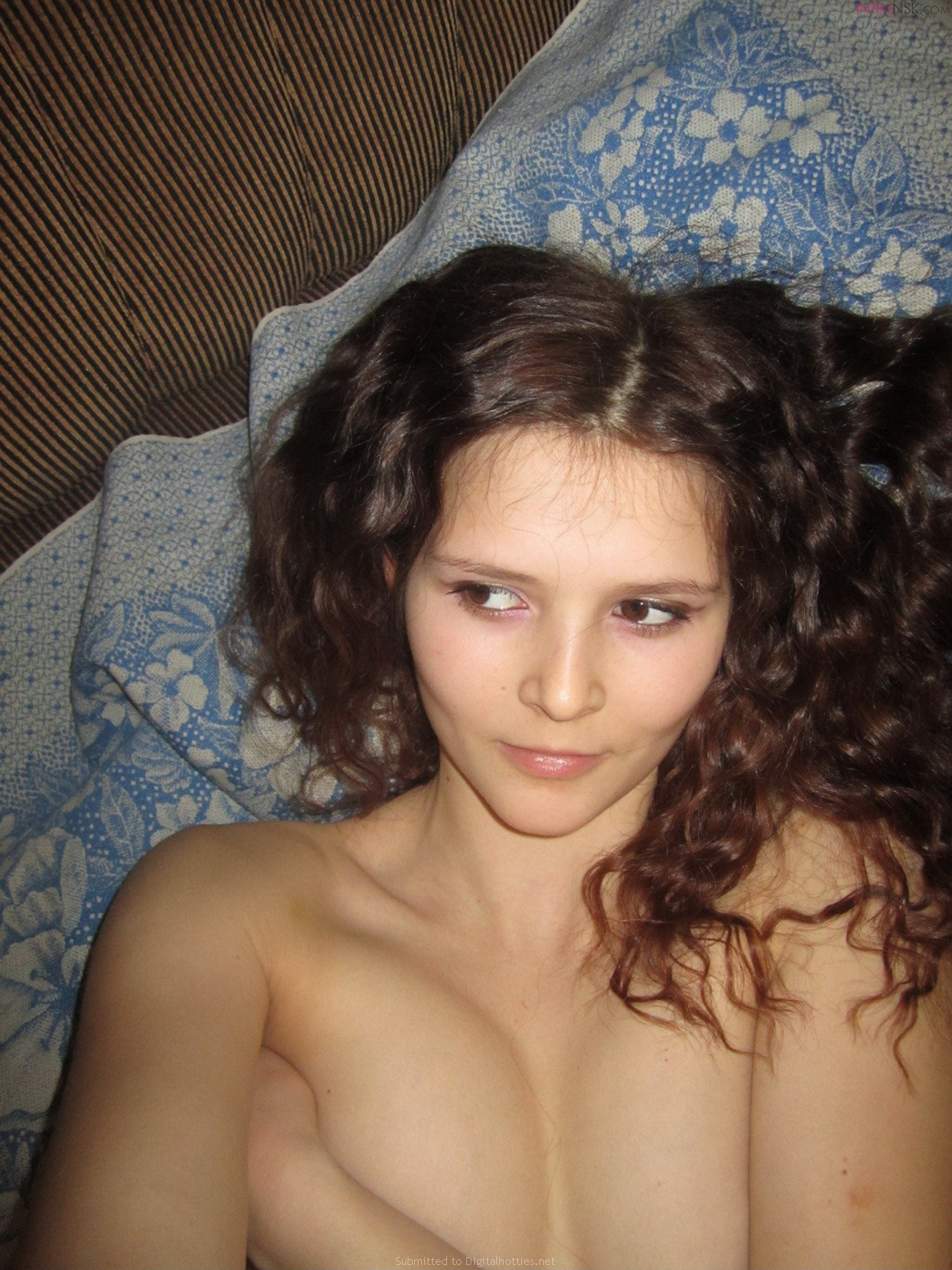 hotty (31).jpg